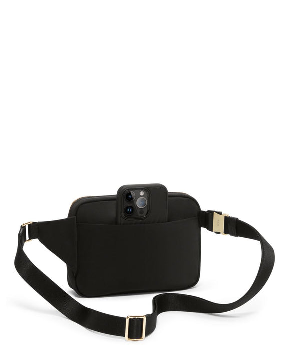 Tumi Voyageur Sedona Crossbody/Sling
