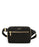 Tumi Voyageur Sedona Crossbody/Sling