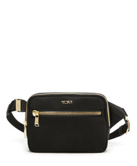 Tumi Voyageur Sedona Crossbody/Sling