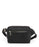 Tumi Voyageur Sedona Crossbody/Sling