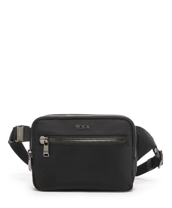 Tumi Voyageur Sedona Crossbody/Sling