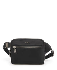 Tumi Voyageur Sedona Crossbody/Sling