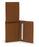 Tumi Nassau SLG L-Fold
