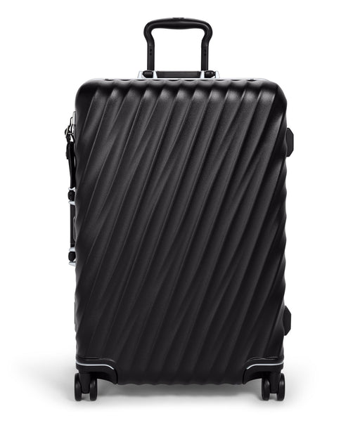 Tumi 19 Degree Frame Medium Checked