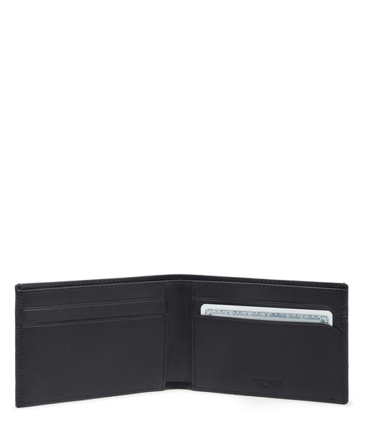 Tumi Nassau SLG Slim Single Billfold
