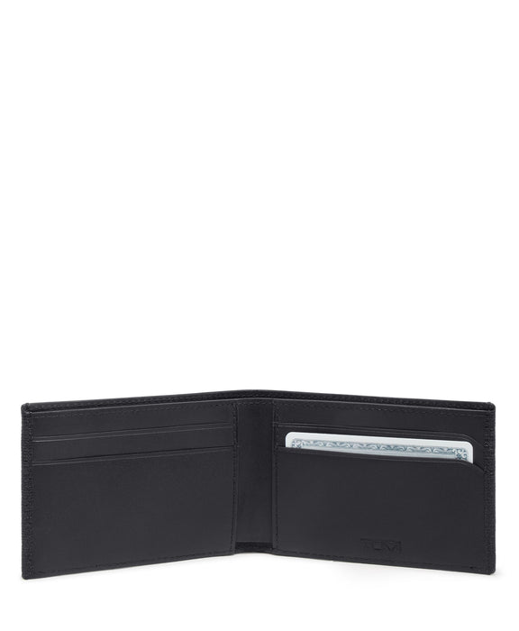 Tumi Nassau SLG Slim Single Billfold