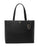 Tumi Voyageur Vail Large Tote
