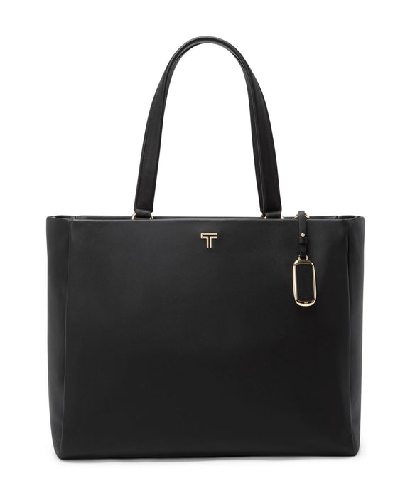 Tumi Voyageur Vail Large Tote