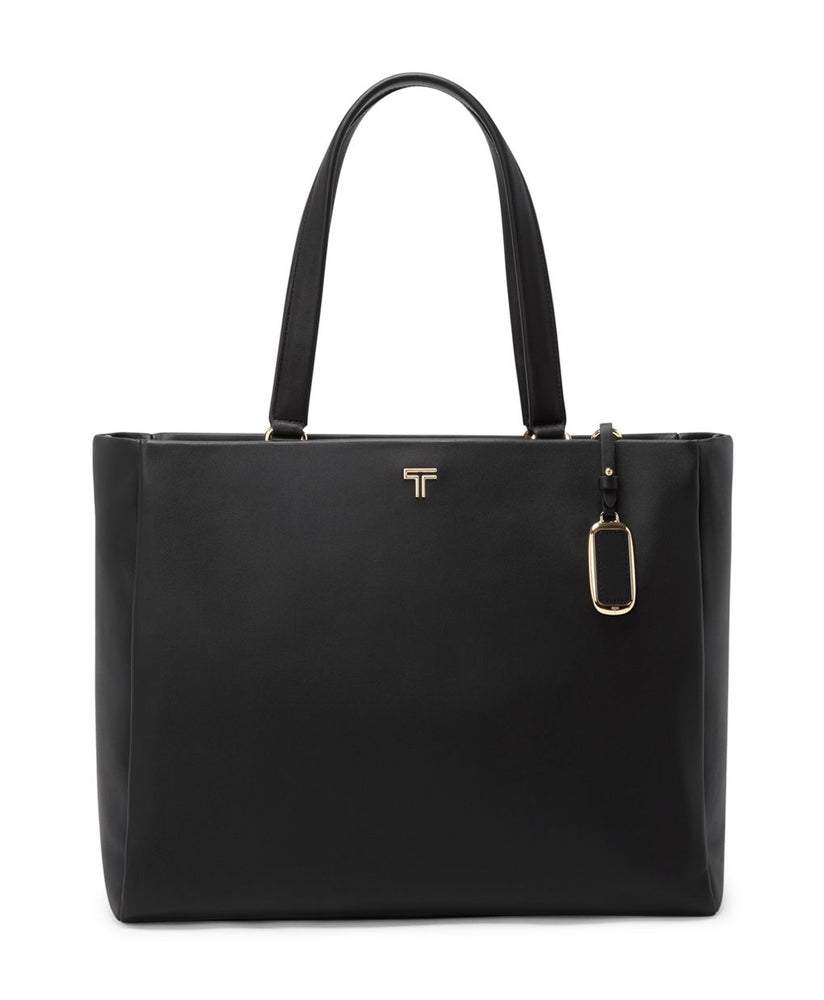 Tumi Voyageur Vail Large Tote