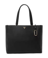 Tumi Voyageur Vail Large Tote