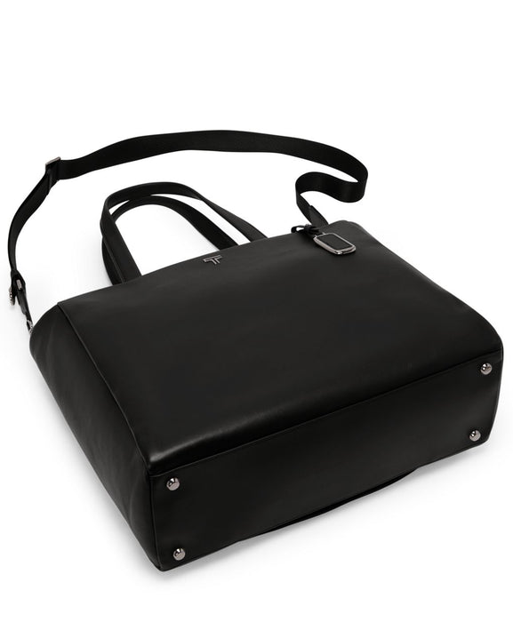 Tumi Voyageur Vail Large Tote