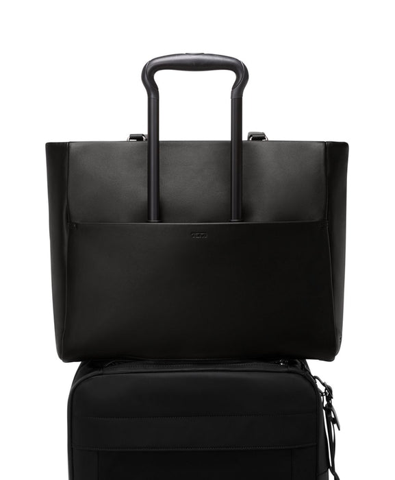 Tumi Voyageur Vail Large Tote
