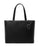 Tumi Voyageur Vail Large Tote