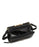 Tumi Voyageur Myla Crossbody