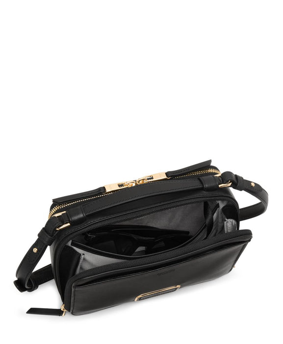 Tumi Voyageur Myla Crossbody