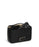 Tumi Voyageur Myla Crossbody