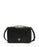 Tumi Voyageur Myla Crossbody