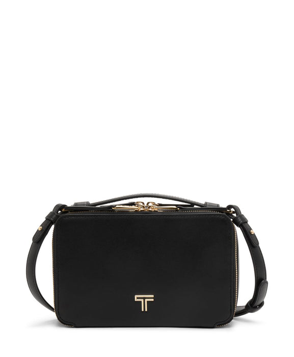 Tumi Voyageur Myla Crossbody