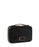 Tumi Voyageur Myla Crossbody