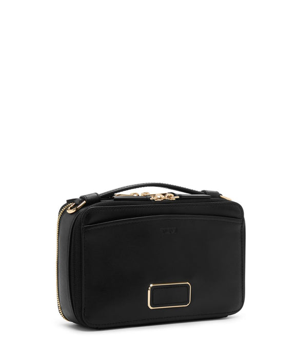 Tumi Voyageur Myla Crossbody
