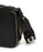 Tumi Voyageur Myla Crossbody