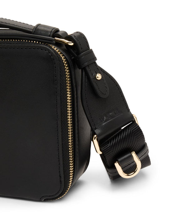 Tumi Voyageur Myla Crossbody