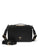 Tumi Voyageur Myla Crossbody