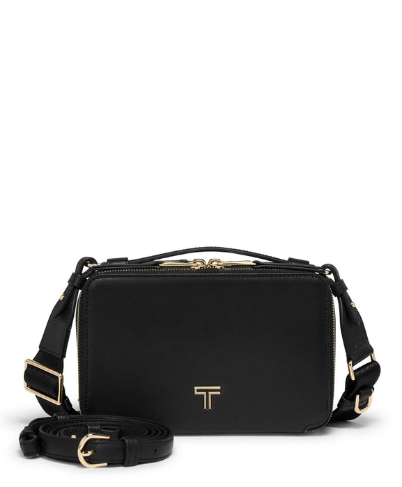 Tumi Voyageur Myla Crossbody