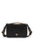 Tumi Voyageur Myla Crossbody