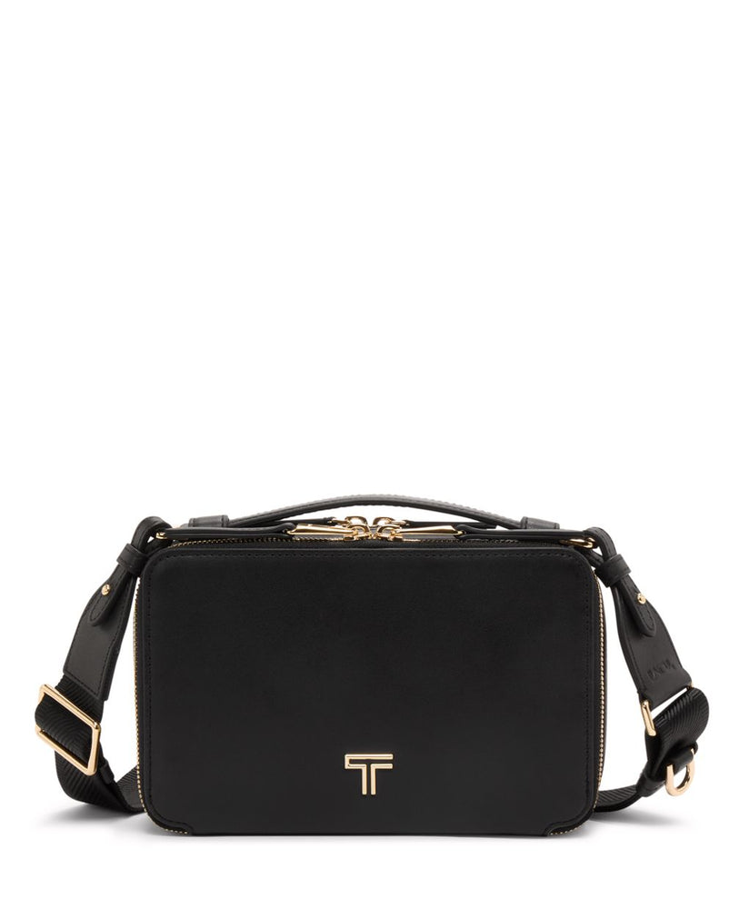 Tumi Voyageur Myla Crossbody