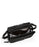 Tumi Voyageur Myla Crossbody