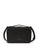 Tumi Voyageur Myla Crossbody