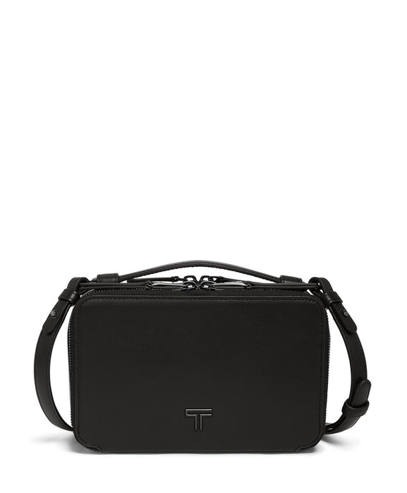 Tumi Voyageur Myla Crossbody