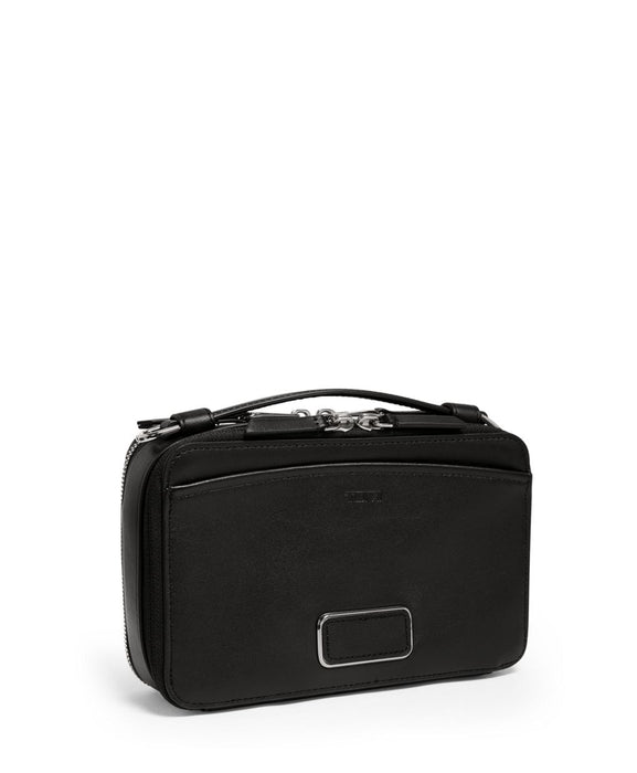 Tumi Voyageur Myla Crossbody