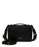 Tumi Voyageur Myla Crossbody