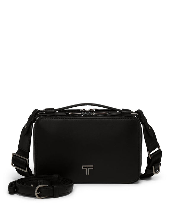 Tumi Voyageur Myla Crossbody