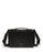Tumi Voyageur Myla Crossbody