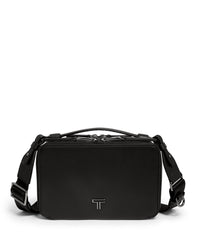 Tumi Voyageur Myla Crossbody
