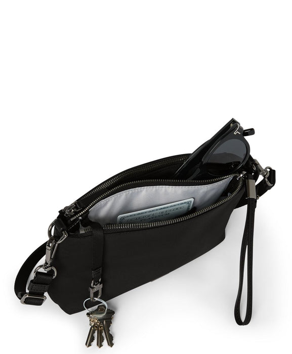 Tumi Voyageur Adela Crossbody