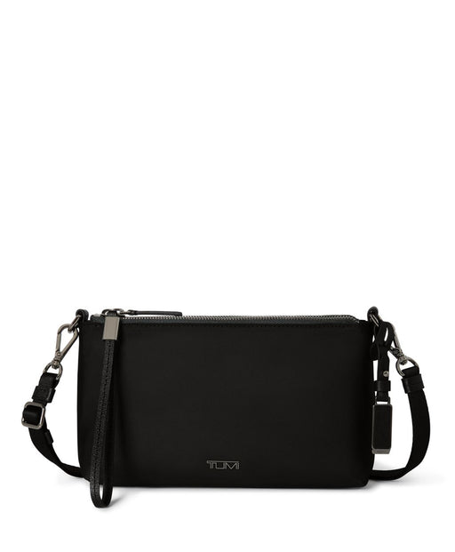 Tumi Voyageur Adela Crossbody