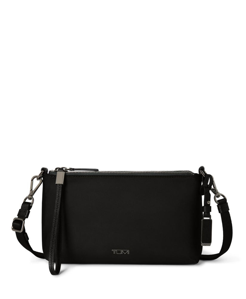 Tumi Voyageur Adela Crossbody
