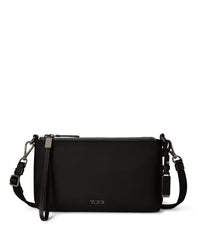 Tumi Voyageur Adela Crossbody