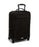 Tumi Voyageur Leger International Expandable Carry-On