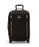 Tumi Voyageur Leger International Expandable Carry-On