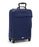 Tumi Voyageur Leger International Expandable Carry-On