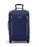 Tumi Voyageur Leger International Expandable Carry-On