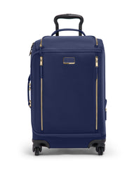 Tumi Voyageur Leger International Expandable Carry-On