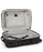 Tumi Voyageur Leger International Expandable Carry-On