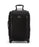 Tumi Voyageur Leger International Expandable Carry-On