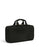Tumi Voyageur Small Madeline Cosmetic
